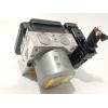 Recambio de abs para hyundai tucson (nx4e, nx4a) 1.6 crdi referencia OEM IAM 58910N7031 BH6013BQ51 BE600MBQ02