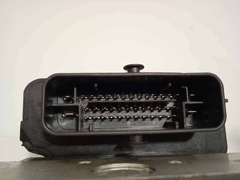 Recambio de abs para dacia sandero ambiance referencia OEM IAM 476603249R 0265956560 269707 4