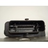 Recambio de abs para dacia sandero ambiance referencia OEM IAM 476603249R 0265956560 269707