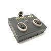 Recambio de modulo confort para audi r8 (4s3, 4sp) 5.2 fsi quattro referencia OEM IAM 4G8959792J  