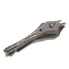 Recambio de brazo suspension inferior trasero izquierdo para kia xceed 1.0 tgdi cat referencia OEM IAM 55210G4AA0  