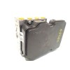 Recambio de abs para lexus nx ii (_a2_, _h2_) 350h (aazh20) referencia OEM IAM 4451078060 11604076290 8954178120