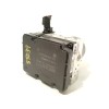 Recambio de abs para hyundai tucson (nx4e, nx4a) 1.6 crdi referencia OEM IAM 58910N7031 BH6013BQ51 BE600MBQ02