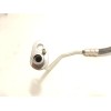 Recambio de tubos aire acondicionado para audi q2 (gab, gag) 2.0 tdi referencia OEM IAM 5Q0816741C  