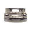 Recambio de mando climatizador para peugeot 2008 (--.2013) allure referencia OEM IAM 98195706XU  