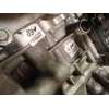 Recambio de motor completo para honda jazz (ge) 1.2 cat referencia OEM IAM L12B1  