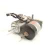 Recambio de servofreno para toyota yaris hybrid active referencia OEM IAM 4707012010  