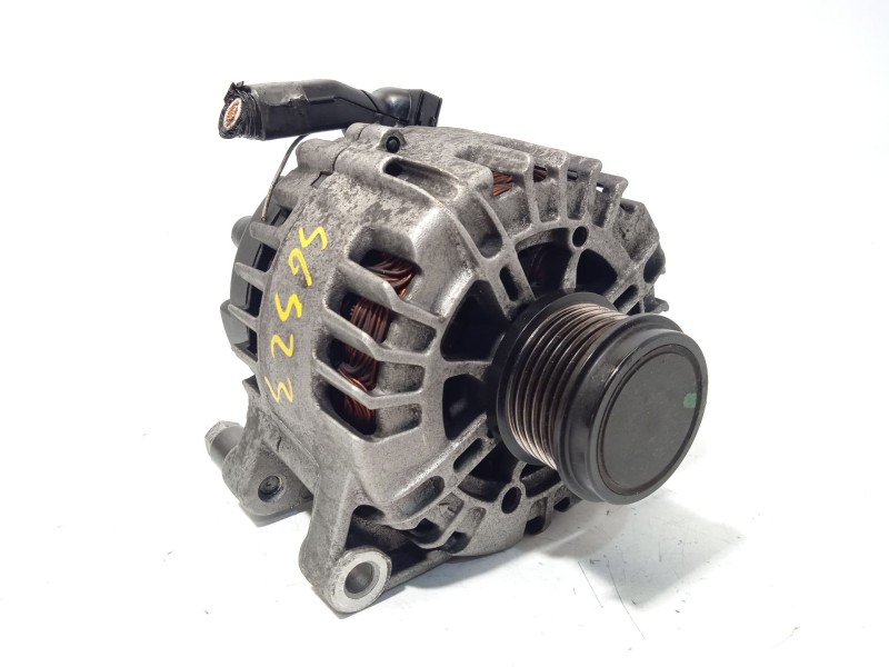 ALTERNADOR AV6N10300GC Y66618300A TG15C183