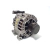 Recambio de alternador para mazda 3 (bl) 1.6 mzr cd (bl14) referencia OEM IAM AV6N10300GC Y66618300A TG15C183