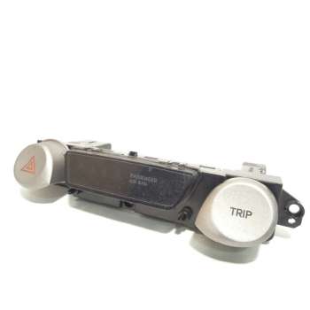 MANDO MULTIFUNCION 937501J100UX 