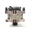 Recambio de alternador para mazda 3 (bl) 1.6 mzr cd (bl14) referencia OEM IAM AV6N10300GC Y66618300A TG15C183
