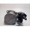 Recambio de motor arranque para seat leon (5f1) reference referencia OEM IAM 0AH911023J  0001179530