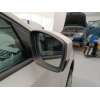 seat toledo iv (kg3) del año 2013