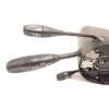 Recambio de mando intermitentes para chrysler 300c (lx, le) 3.0 crd referencia OEM IAM 5175053AA 5135968AA 5135967AA