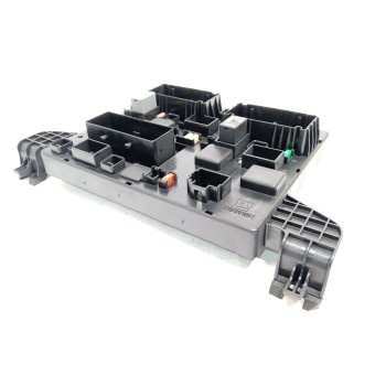 CAJA RELES / FUSIBLES 365927271 13343950