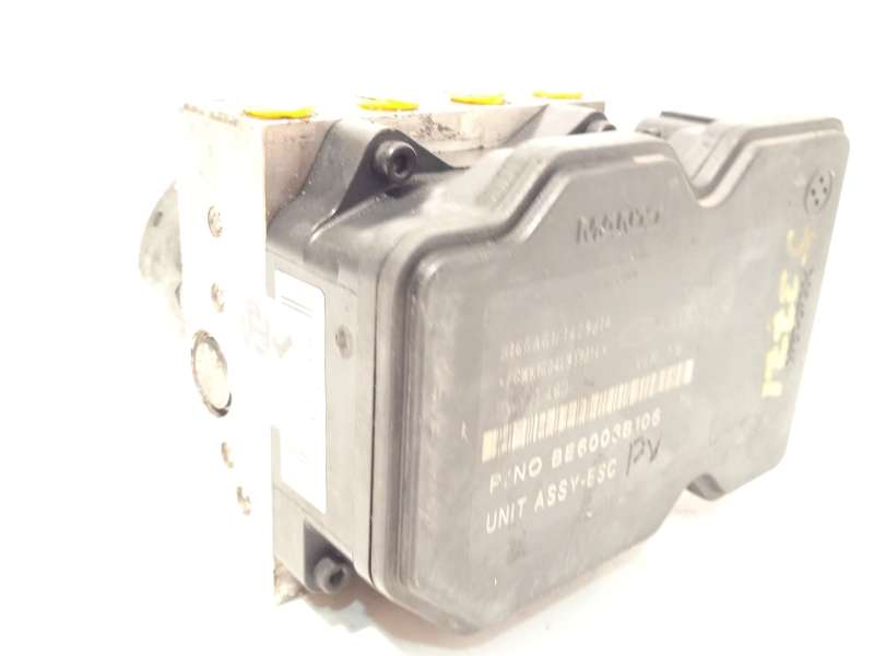 Recambio de abs para hyundai ix35 comfort 2wd referencia OEM IAM 589202Y350 BE6003B106 BH6013I001 3