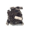 Recambio de alternador para mazda 3 (bl) 1.6 mzr cd (bl14) referencia OEM IAM AV6N10300GC Y66618300A TG15C183