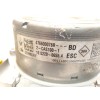 Recambio de abs para dacia dokker ambiance referencia OEM IAM 476600078R 28515242123 10022006554