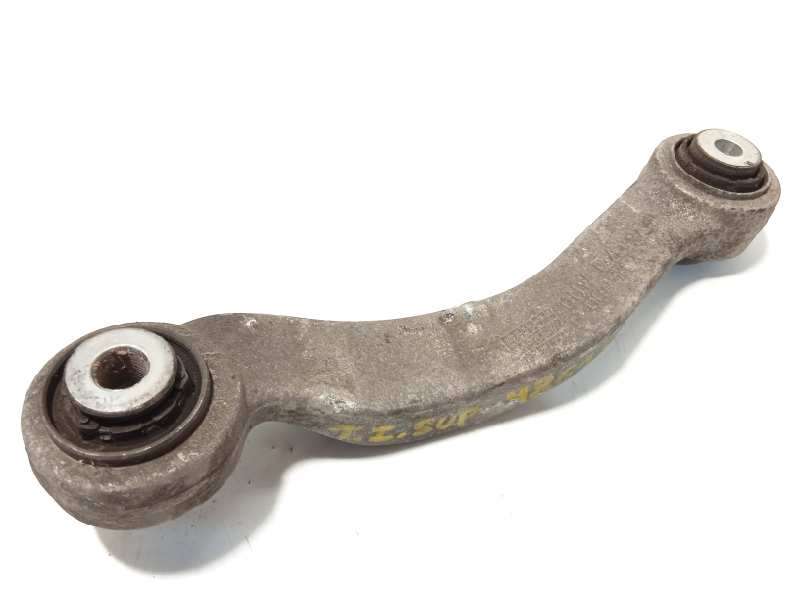 Recambio de brazo suspension superior trasero izquierdo para bmw serie 5 lim. (f10) 530d xdrive referencia OEM IAM 33326782135 - Azul 2