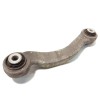 Recambio de brazo suspension superior trasero izquierdo para bmw serie 5 lim. (f10) 530d xdrive referencia OEM IAM 33326782135  