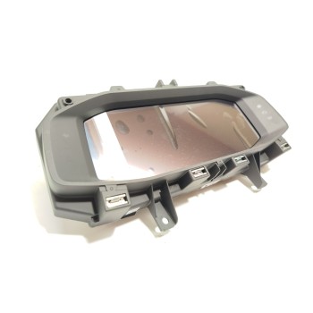 Recambio de cuadro instrumentos para seat leon (kl1, klg) 1.0 tsi mild hybrid referencia OEM IAM 5FA920790C  