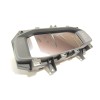 Recambio de cuadro instrumentos para seat leon (kl1, klg) 1.0 tsi mild hybrid referencia OEM IAM 5FA920790C  