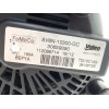 Recambio de alternador para mazda 3 (bl) 1.6 mzr cd (bl14) referencia OEM IAM AV6N10300GC Y66618300A TG15C183