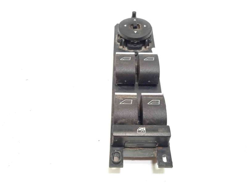 Recambio de mando elevalunas delantero izquierdo para ford kuga ii (dm2) 2.0 tdci referencia OEM IAM F1ET14A132CC 2033142 - Blanco 3