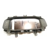 Recambio de cuadro instrumentos para seat leon (kl1, klg) 1.0 tsi mild hybrid referencia OEM IAM 5FA920790C  