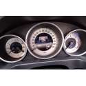 MERCEDES-BENZ CLASE E (W212) LIM.