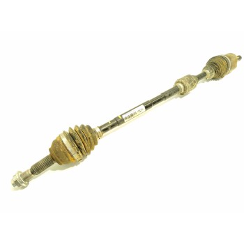 TRANSMISION DELANTERA DERECHA 10233397 