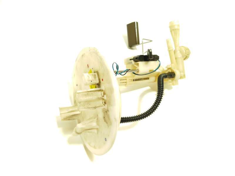 Recambio de aforador para mercedes-benz gle coupe (c292) 350 d 4-matic (292.323, 292.324) referencia OEM IAM A1664703194