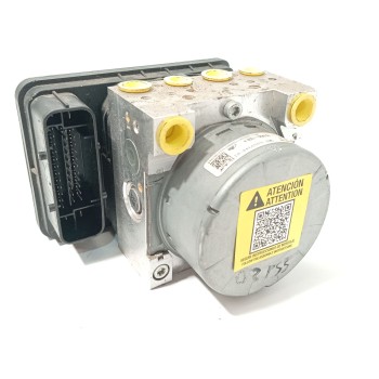 Recambio de abs para mini mini (f55) one referencia OEM IAM 34516889944 6889945 10022013304