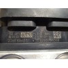 Recambio de abs para dacia sandero ambiance referencia OEM IAM 476603249R 0265956560 269707