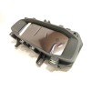 Recambio de cuadro instrumentos para seat leon (kl1, klg) 1.0 tsi mild hybrid referencia OEM IAM 5FA920790C  