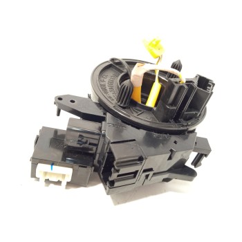 ANILLO AIRBAG BBP366CS0A 