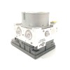 Recambio de abs para mini mini (f55) one referencia OEM IAM 34516889944 6889945 10022013304