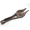 Recambio de brazo suspension inferior trasero izquierdo para kia xceed 1.0 tgdi cat referencia OEM IAM 55210G4AA0  