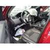 land rover discovery sport del año 2016