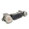 Recambio de mando multifuncion para hyundai i20 style referencia OEM IAM 937501J100UX  