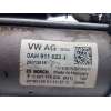 Recambio de motor arranque para seat leon (5f1) reference referencia OEM IAM 0AH911023J  0001179530