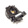 Recambio de anillo airbag para mazda 3 (bl) 1.6 mzr cd (bl14) referencia OEM IAM BBP366CS0A  