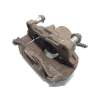 Recambio de pinza freno delantera derecha para land rover evoque dynamic referencia OEM IAM LR015386  6G912B294AC