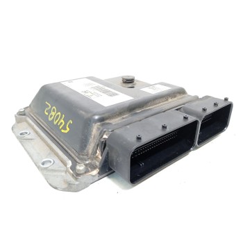 CENTRALITA MOTOR UCE 55577647 2758008884