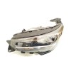 Recambio de faro izquierdo para opel corsa f (p2jo) 1.2 (68) referencia OEM IAM 9829465580  