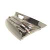 Recambio de mando climatizador para peugeot 2008 (--.2013) allure referencia OEM IAM 98195706XU  