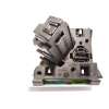 Recambio de conmutador de arranque para bmw x6 (e71) 3.0d referencia OEM IAM 61316967675 26009160 10862510