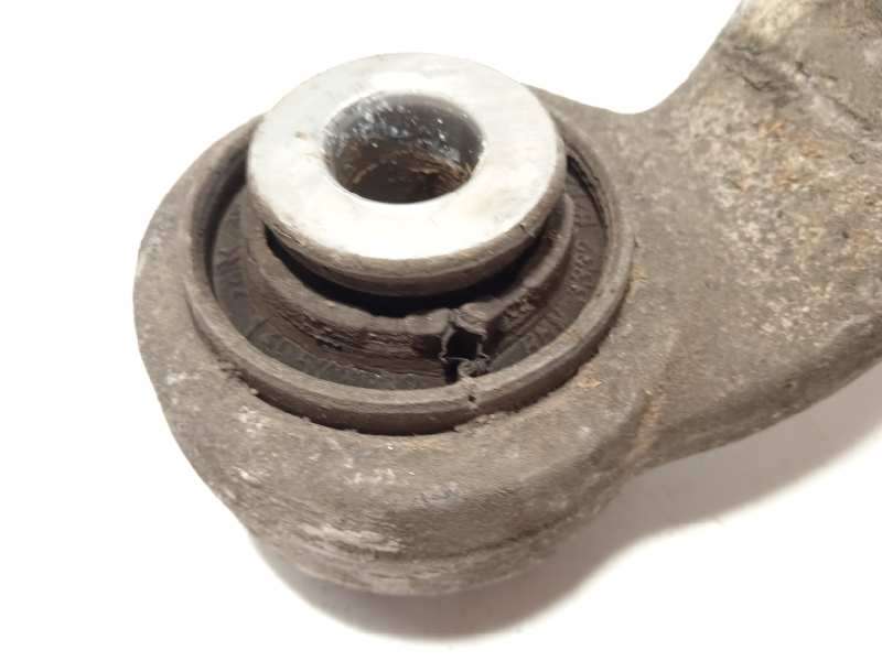Recambio de brazo suspension superior trasero izquierdo para bmw serie 5 lim. (f10) 530d xdrive referencia OEM IAM 33326782135 - Azul 3