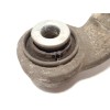 Recambio de brazo suspension superior trasero izquierdo para bmw serie 5 lim. (f10) 530d xdrive referencia OEM IAM 33326782135  