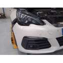 PEUGEOT 308 II (LB_, LP_, LW_, LH_, L3_)